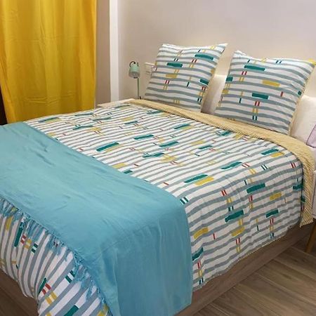 Pinomar Διαμέρισμα La Mata  Εξωτερικό φωτογραφία
