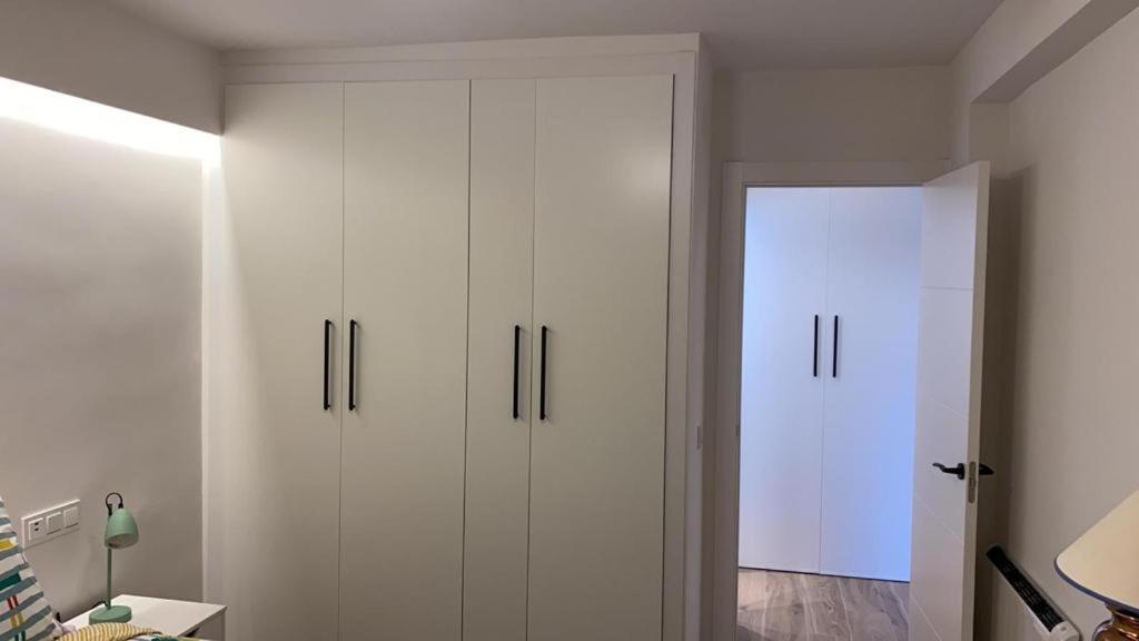 Pinomar Διαμέρισμα La Mata  Εξωτερικό φωτογραφία